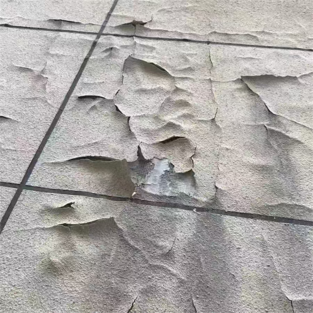 新闻