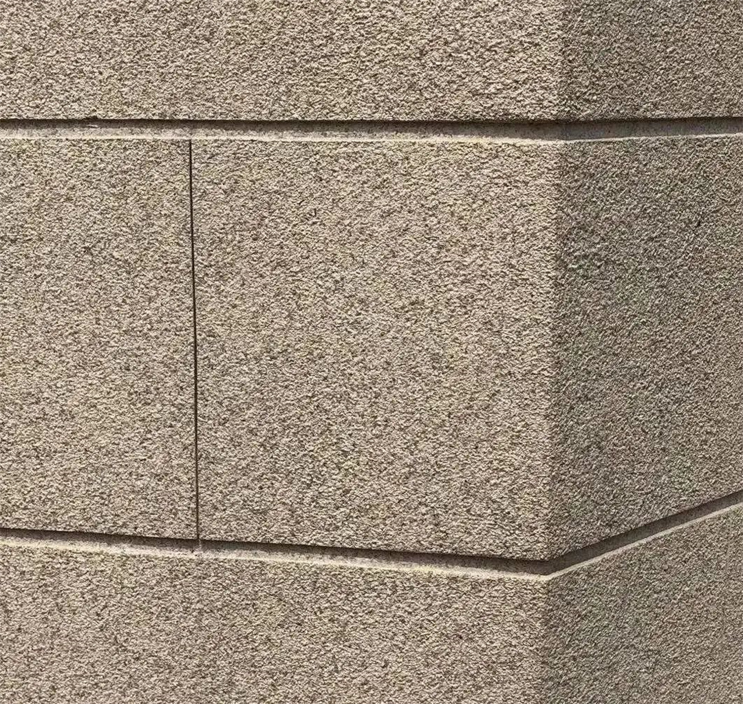 640.jpg