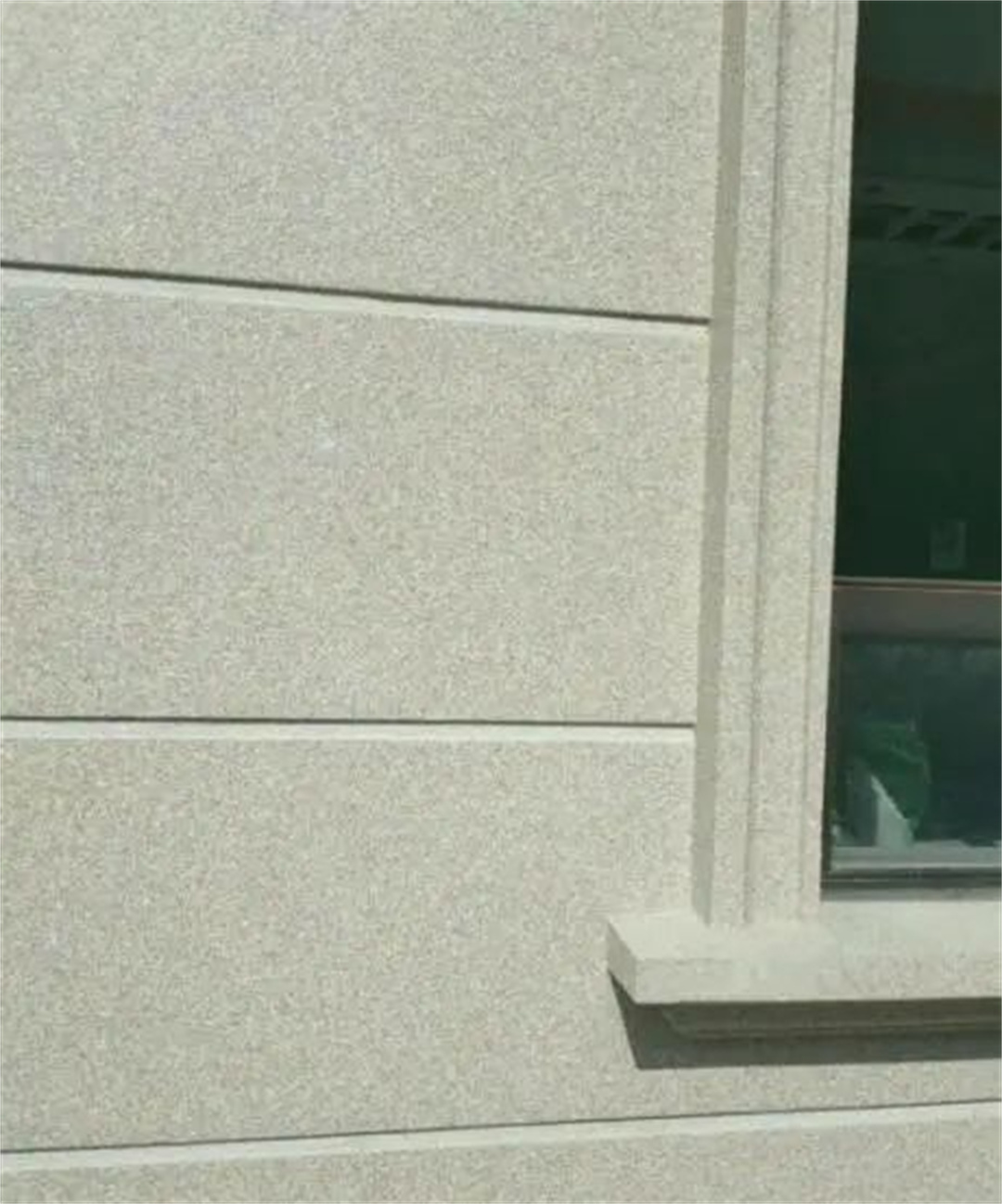 微信图片_20250605093407.jpg