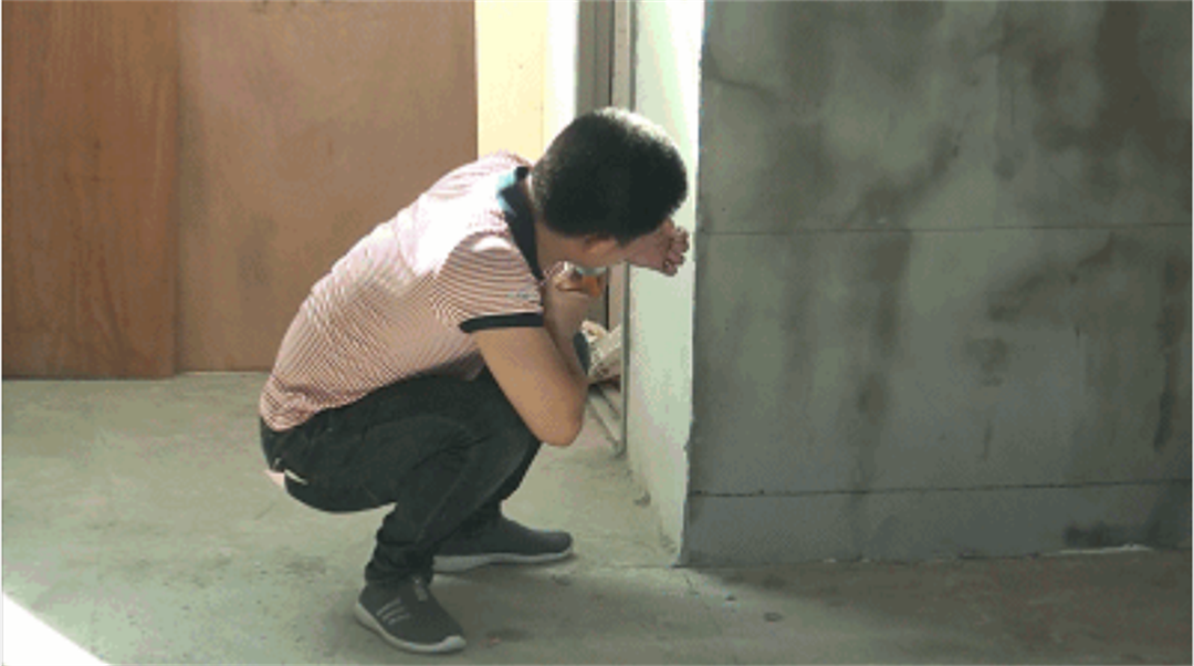 微信图片_20250605100841.png