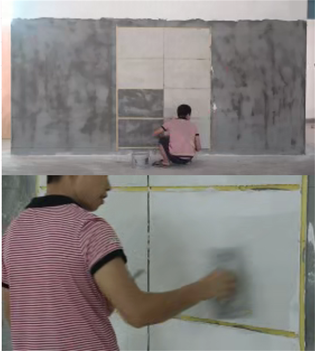 微信图片_202506051008414.png