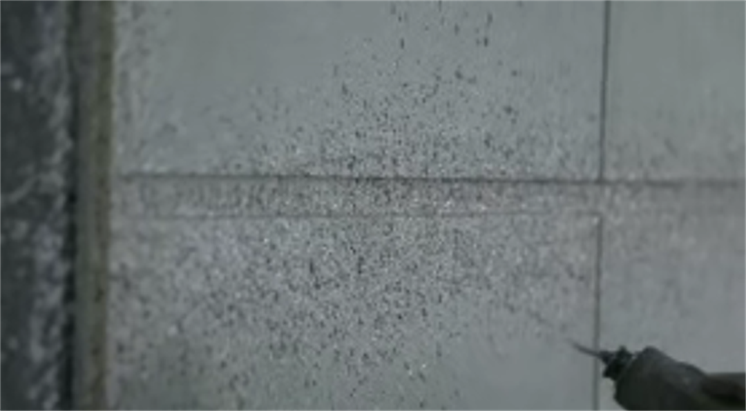 微信图片_202506051008418.png