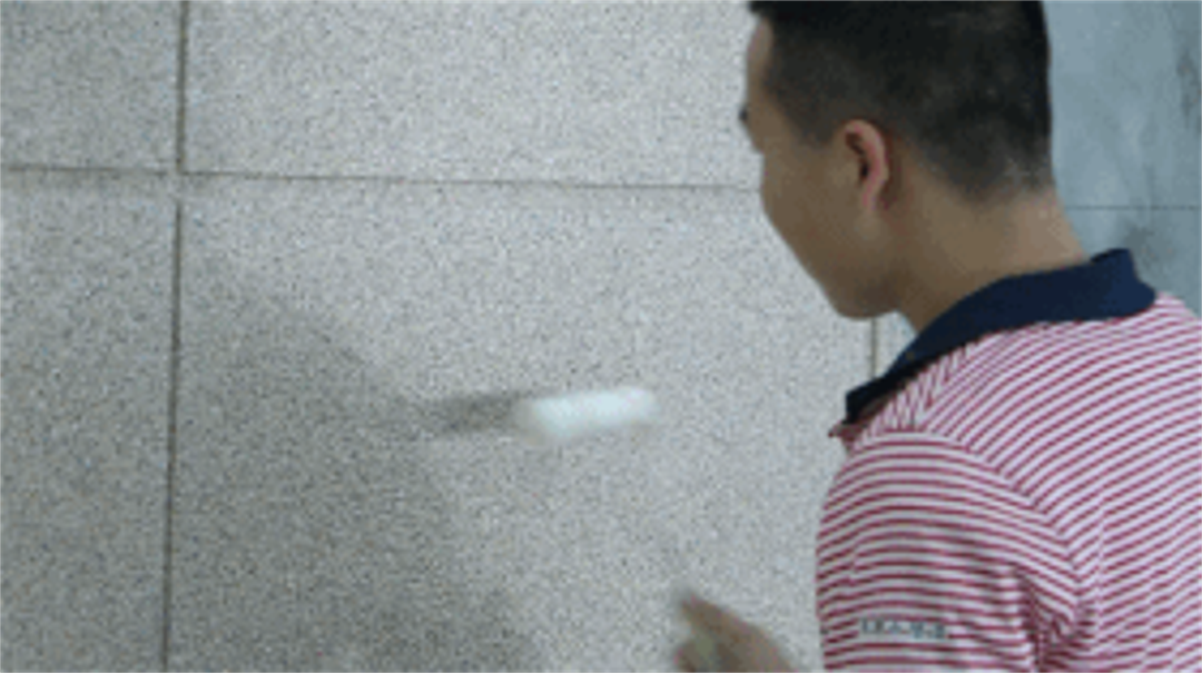 微信图片_20250605101008.png