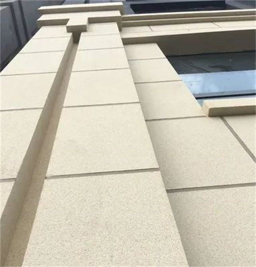 640.jpg