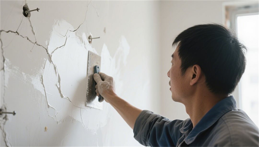 微信图片_202506190923453.png