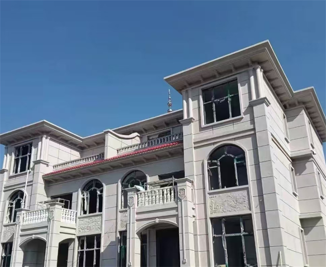 微信图片_20250626094747.jpg