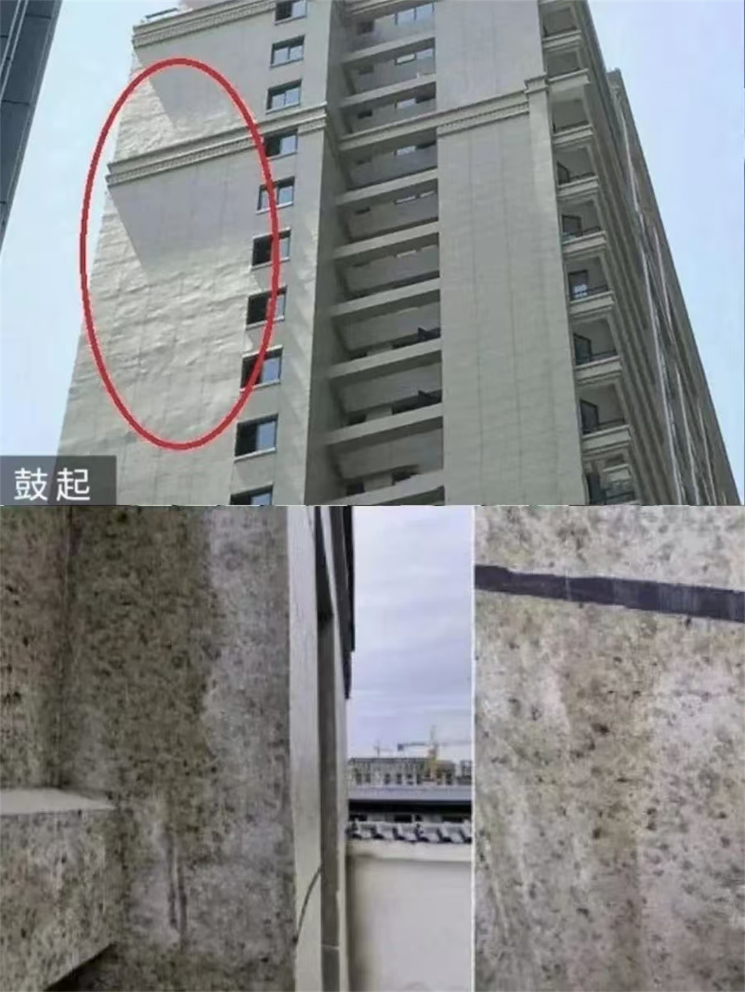 微信图片_202508220903212.jpg