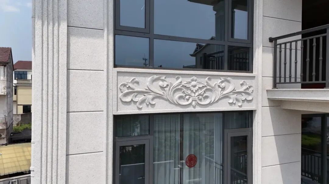 1761787850900601.jpg 640 (1).jpg