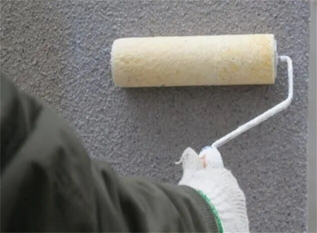 1761787861330222.jpg 640 (2).jpg