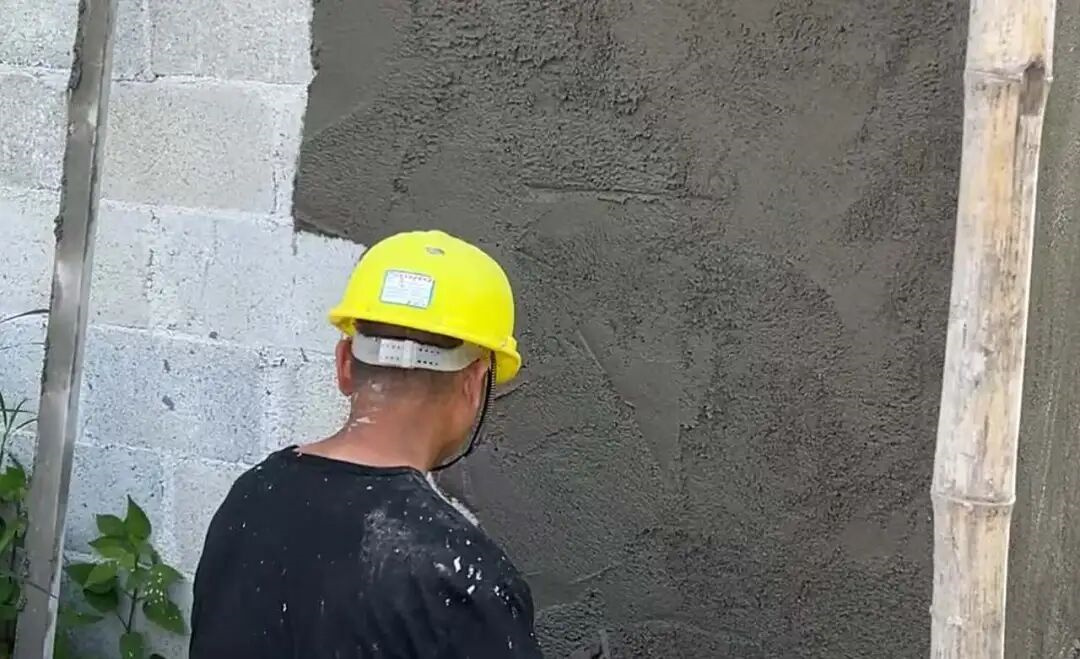 1761789141174596.jpg 640 (4).jpg